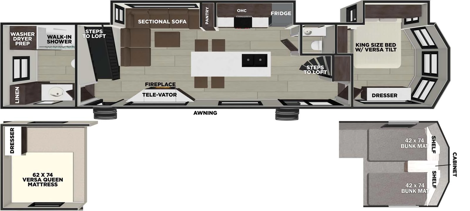 44ZEN Floorplan Image